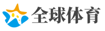 鞍馬勞頓網